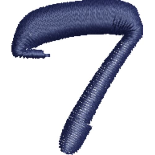 85908 var 3 Thumbnail