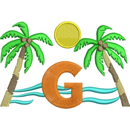 76779 var 2 Thumbnail