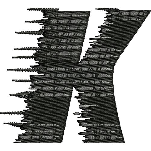 71881 var 3 Thumbnail