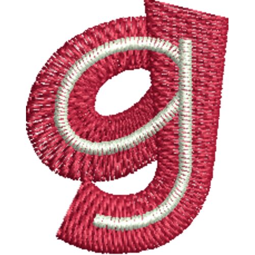 63347 var 2 Thumbnail