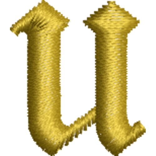 93546 var 2 Thumbnail