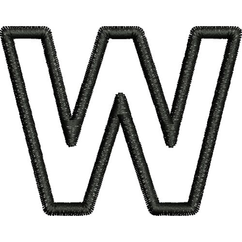 71264 var 3 Thumbnail