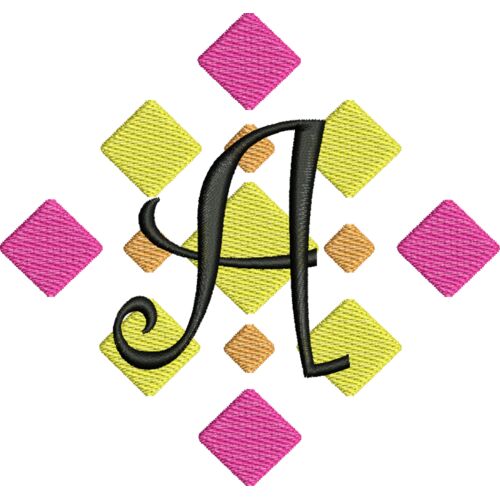 50531 var 4 Thumbnail