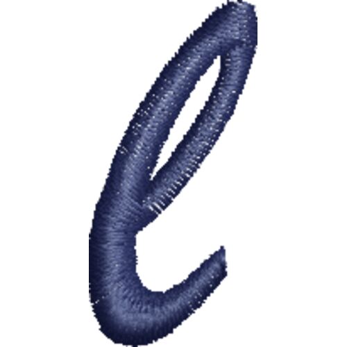 85926 var 4 Thumbnail