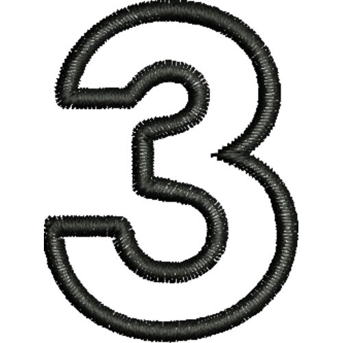 71298 var 2 Thumbnail