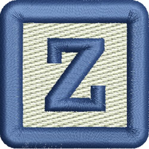 63418 var 3 Thumbnail