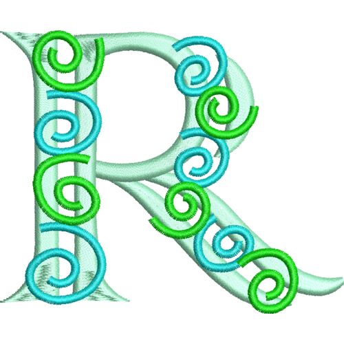 50496 var 4 Thumbnail