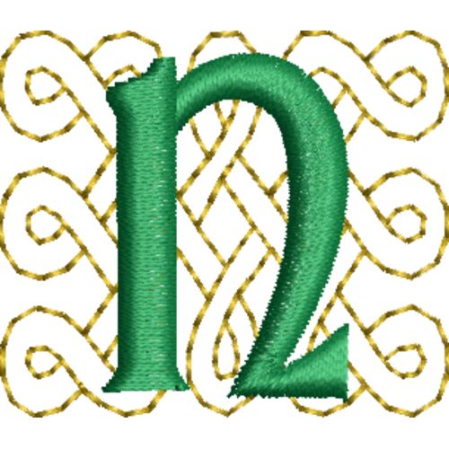 76369 var 2 Thumbnail