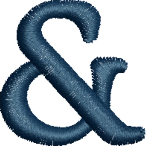 78364 var 3 Thumbnail