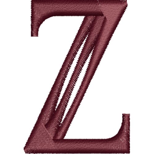 69597 var 3 Thumbnail