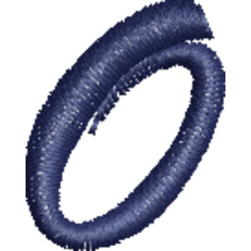 85903 var 2 Thumbnail