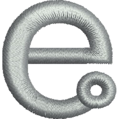 50345 var 3 Thumbnail