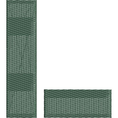 72846 var 3 Thumbnail