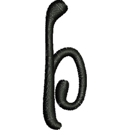 77895 var 2 Thumbnail