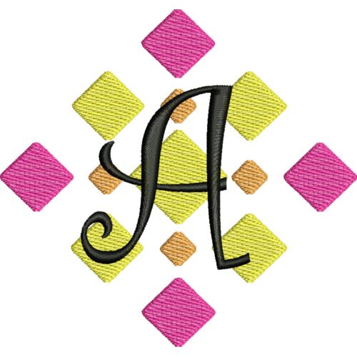 50531 var 3 Thumbnail