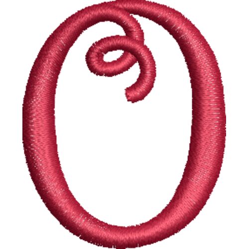 72363 var 3 Thumbnail