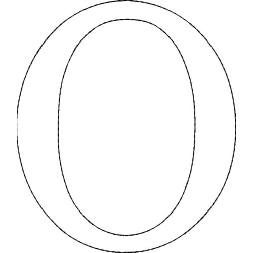 71861 var 2 Thumbnail