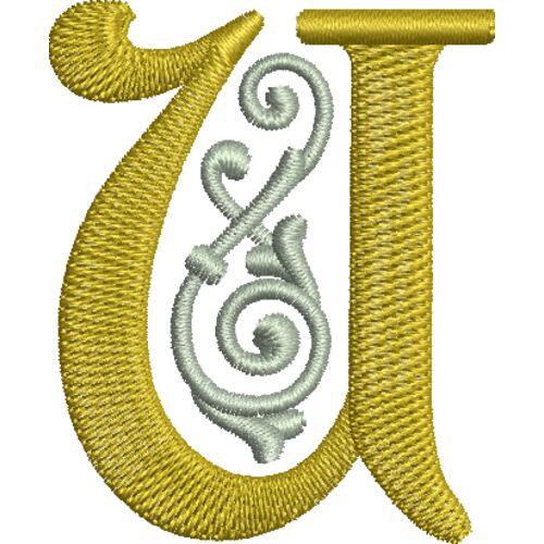 75990 var 2 Thumbnail