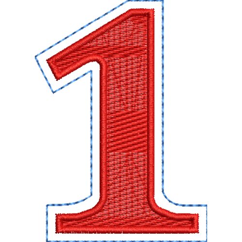 45687 var 3 Thumbnail