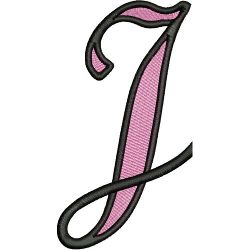 62684 var 4 Thumbnail