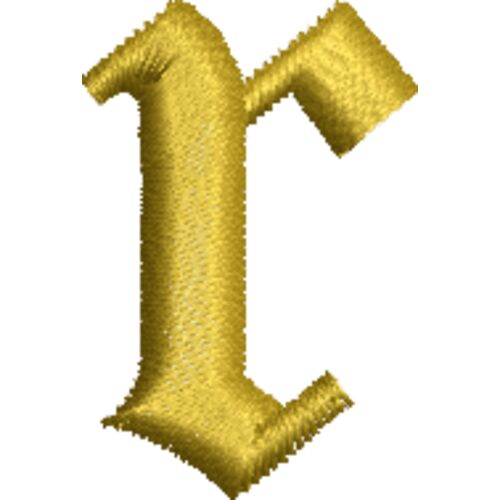 93543 var 3 Thumbnail