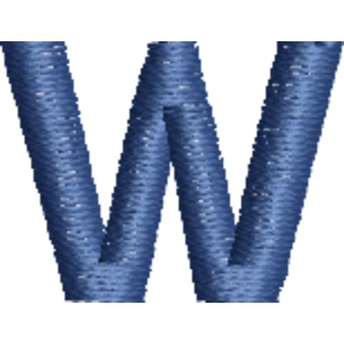 85660 var 2 Thumbnail