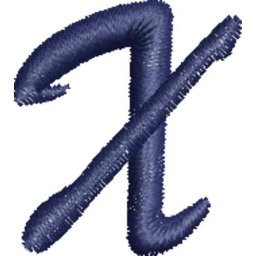 85912 var 3 Thumbnail