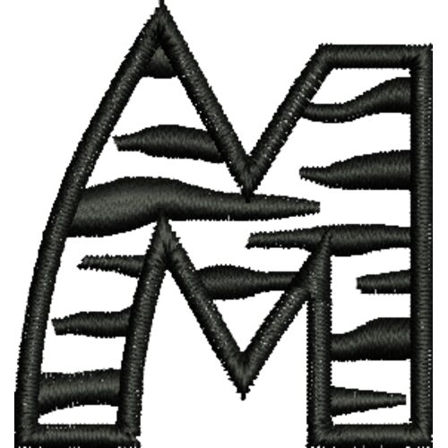 59886 var 2 Thumbnail