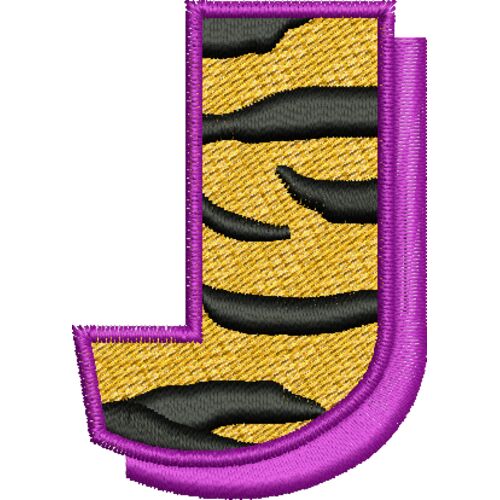 61397 var 3 Thumbnail