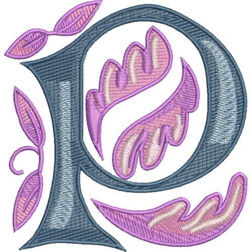 87026 var 4 Thumbnail