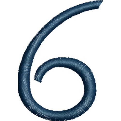 78426 var 4 Thumbnail