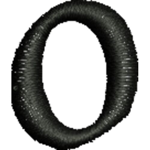 72911 var 2 Thumbnail