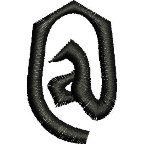 79689 var 3 Thumbnail