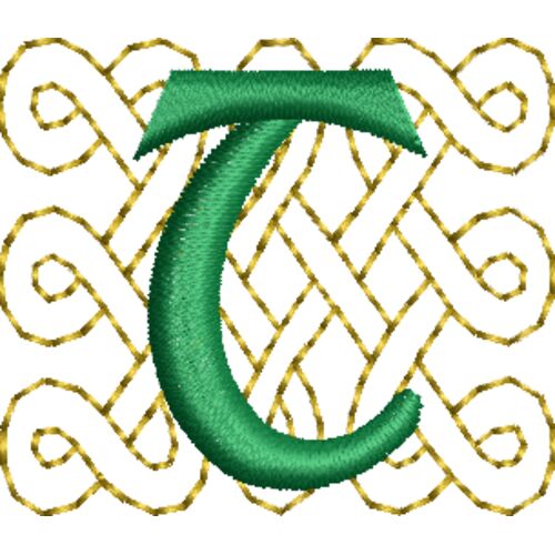 76375 var 2 Thumbnail