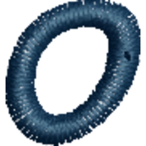 78408 var 2 Thumbnail