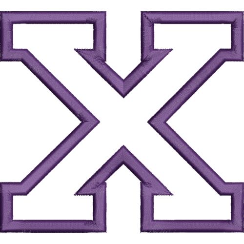 76441 var 2 Thumbnail