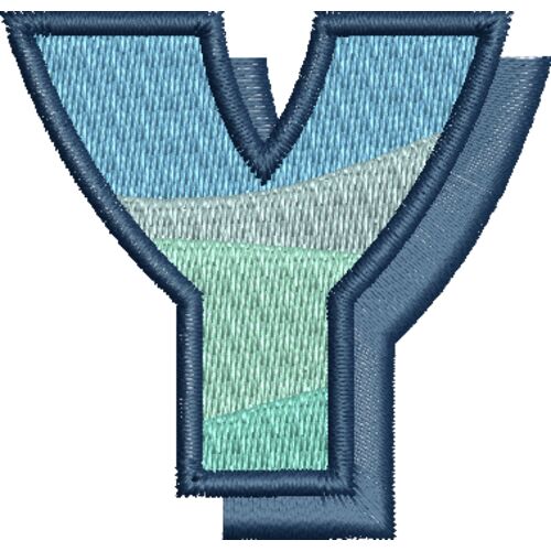 67769 var 3 Thumbnail