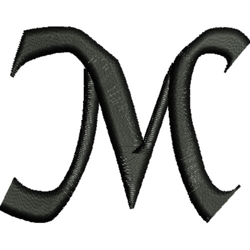 72883 var 4 Thumbnail