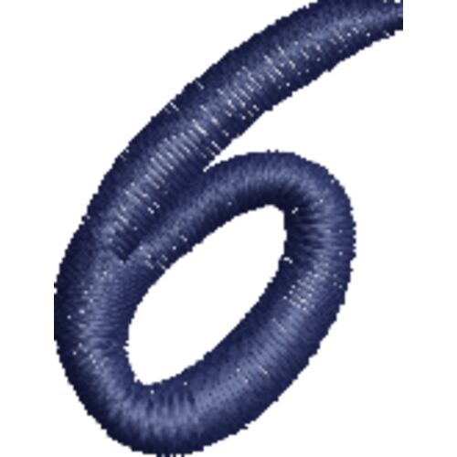 85947 var 3 Thumbnail