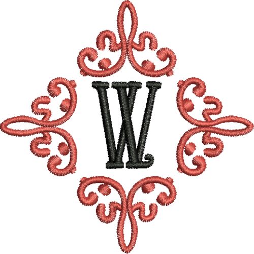 50389 var 2 Thumbnail