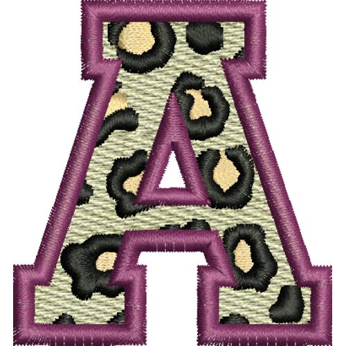 61336 var 3 Thumbnail