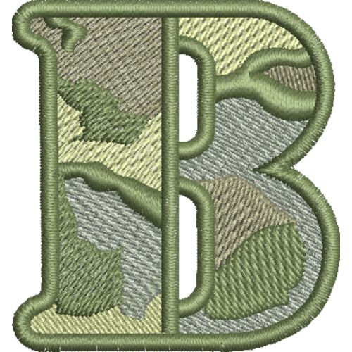 50584 var 4 Thumbnail