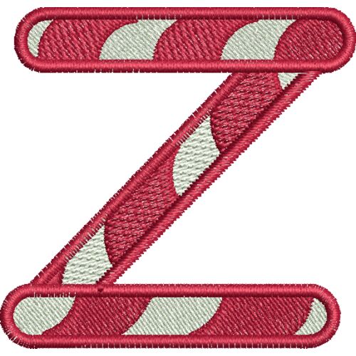 75673 var 4 Thumbnail