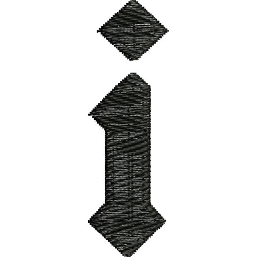 77284 var 3 Thumbnail