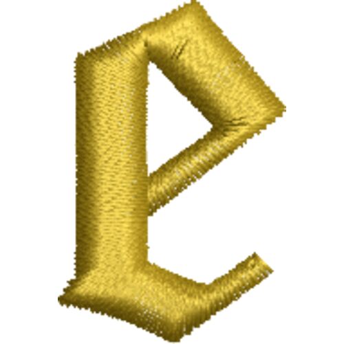 93530 var 3 Thumbnail