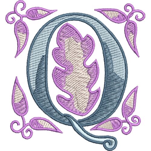 87027 var 3 Thumbnail