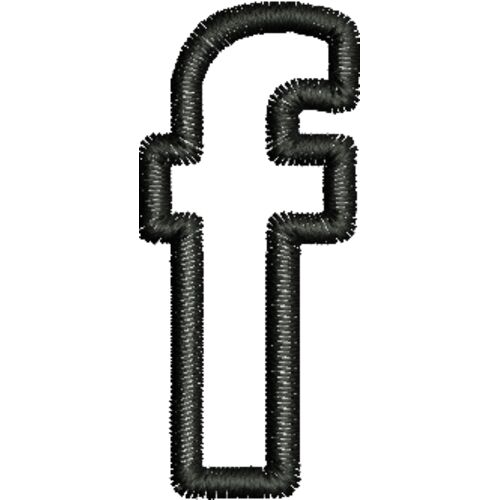 71273 var 2 Thumbnail