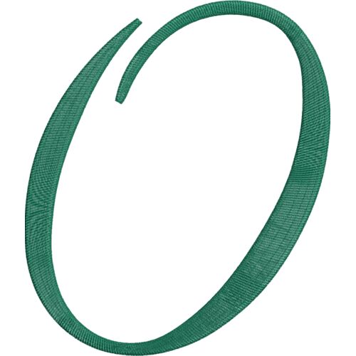 76060 var 4 Thumbnail