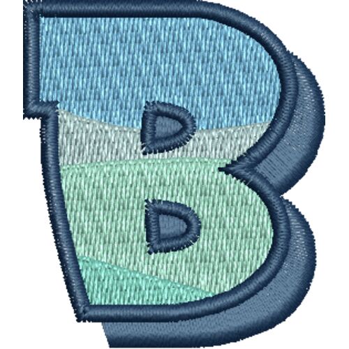 67746 var 2 Thumbnail