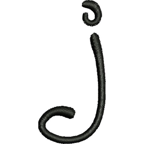 77903 var 3 Thumbnail